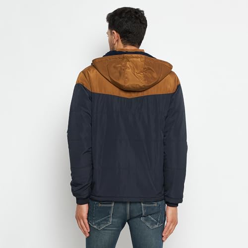 Image of Duke Mens Jacket