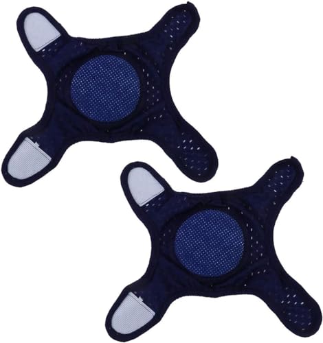 xr[GT|[^[ G j[Jo[ bOveN^[ Ipbh ׂ~ ʋC z Cނh~ h~ s׋ Ԃp (F