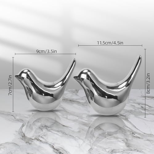 Reviews y listado de Decoración para sala más recomendados. 20 Imagen adicional