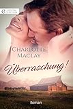 CORA Verlag