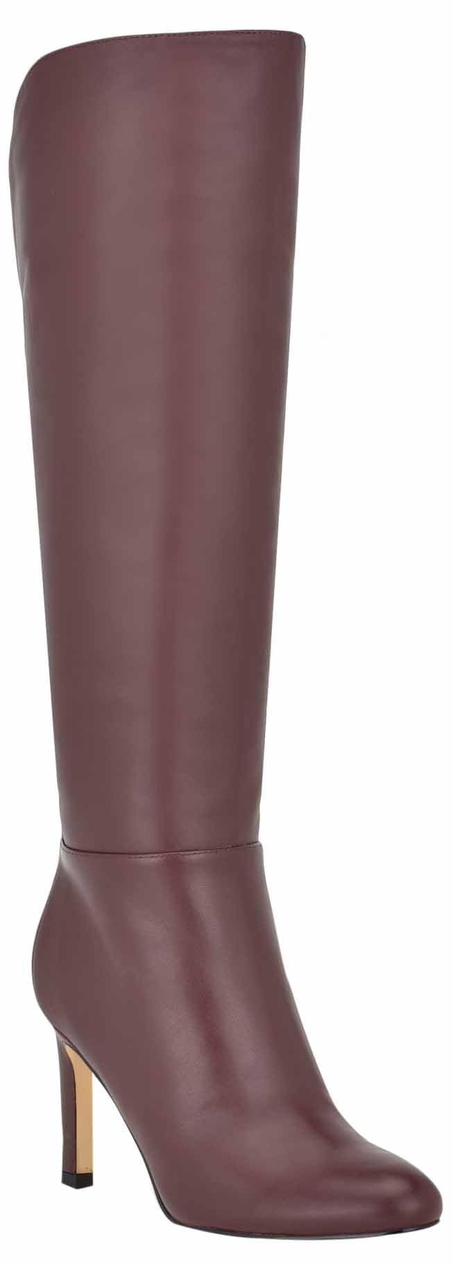 Nine West womens Sancha