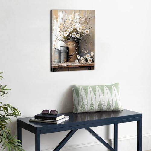 Home Page - Paul - Cosy Home Interiors