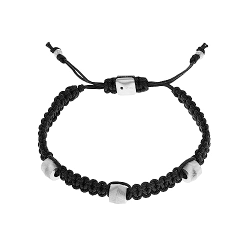 Fossil Y HARLOW LINEAR TEXTURE ubNiC R|[lguXbgAJF04567040