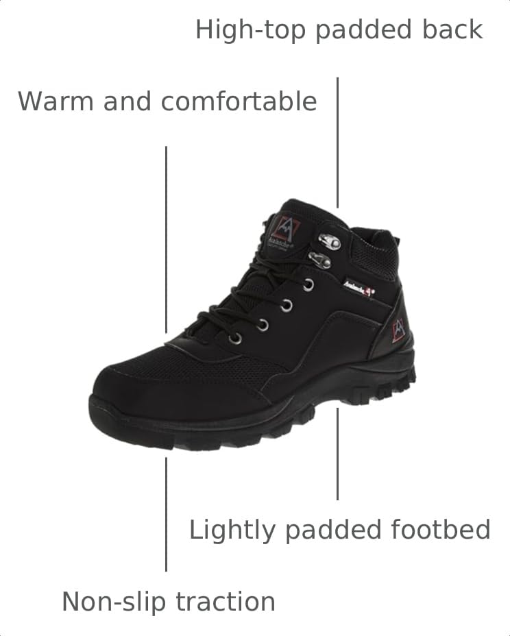 Image of Avalanche Men's Men's Multifunctional