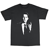 Bees Knees Tees