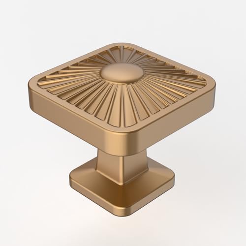 10pbN VpuY Lb`Lrlbgmu Lrlbgmu Lb`Lrlbg HIomu hbT[mup