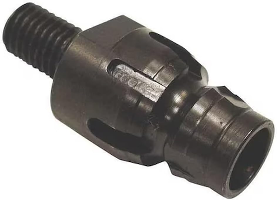 Milwaukee 48-17-6004 1-1/4"-7" 6-Slot Core Bit Adapter