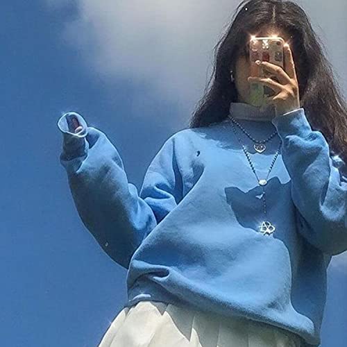 untrusted, Pretence & 11:11 Music Group