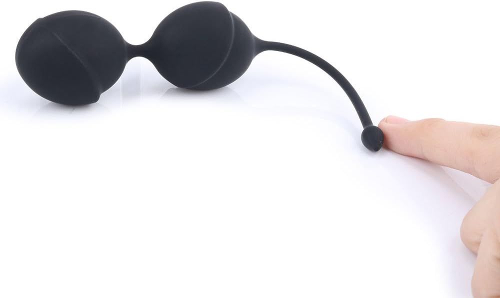 palla di kegel per cinquanta sfumature