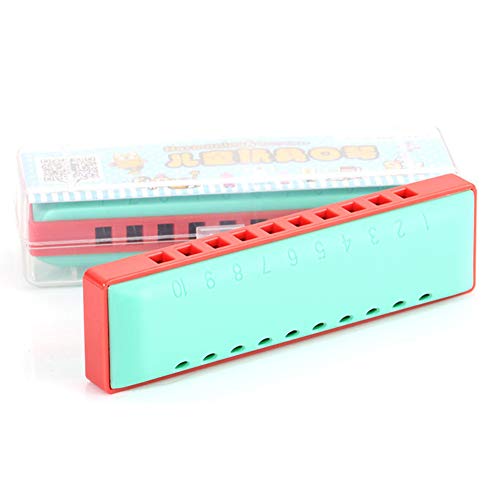 PovKeever q̃n[jJ 10 ŷ mߋ ct n[jJ LfBF  n[jJ LbY q a w 蕨 [P[Xt SUF