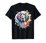 Doggies Unlimited