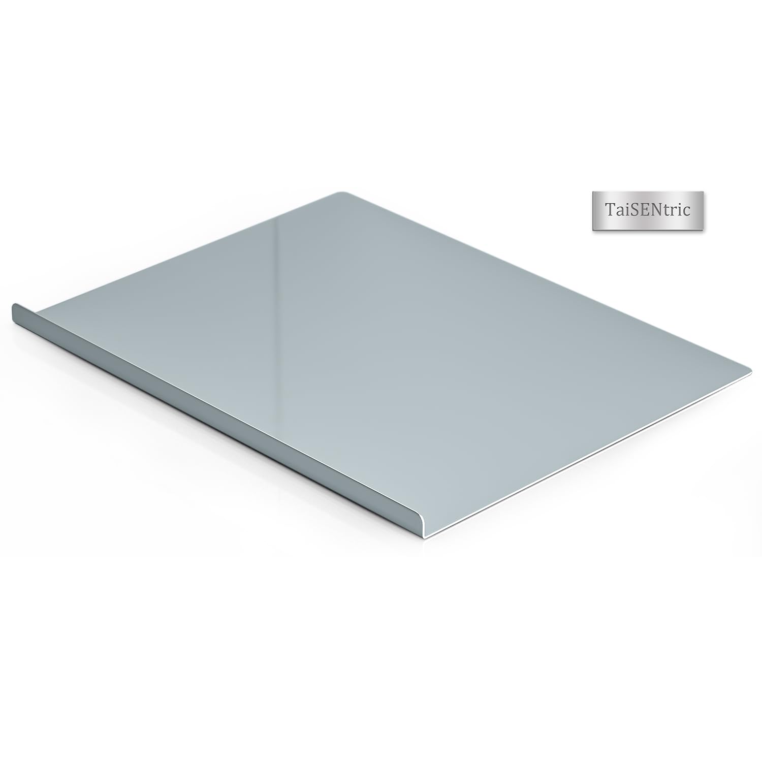 TaiSENtric Titanium Cutting Board Large