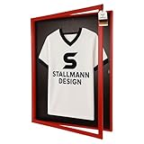 Stallmann Design