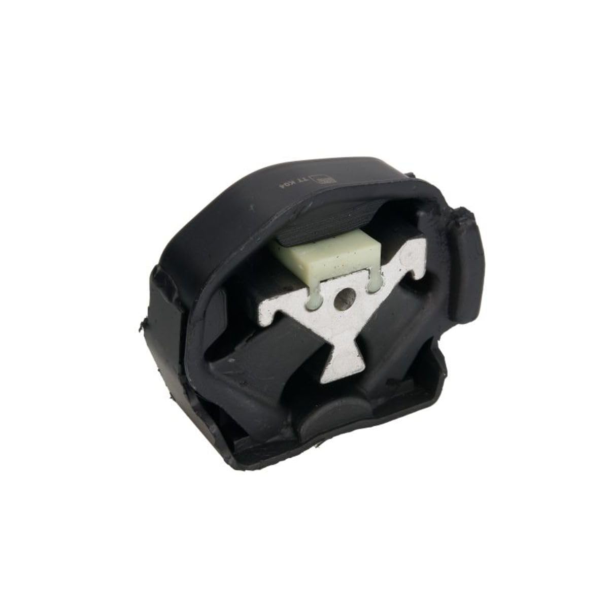 Support moteur Avant Gauche Support métal-caoutchouc Compatible avec MERCEDES-BENZ Vito Van W638 RH11-3054