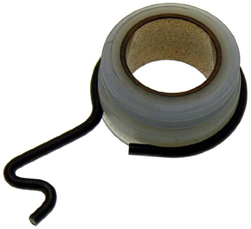 Stihl 1123 640 7102 Spool