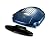 Granitestone Electric Grill Non-Stick Spike Express Electric Grill with Titanium Diamond Coating-Grills Food Grills 30% Faster-As Seen On TV