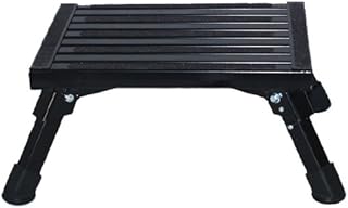 Safety Step F-08C-BLK 15