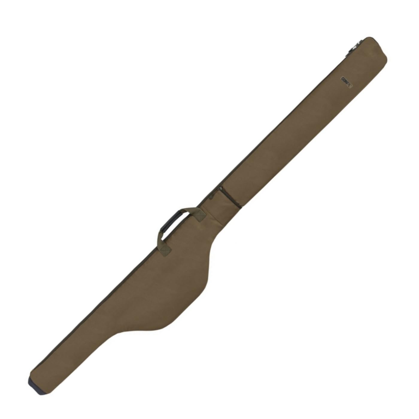 Korda Proctection de Canne pêche Compac Sleeve 12ft