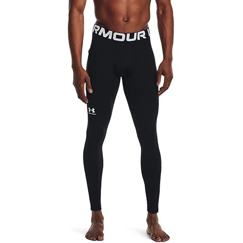 Under Armour Men's ColdGear Leggings