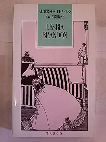 Lesbia Brandon