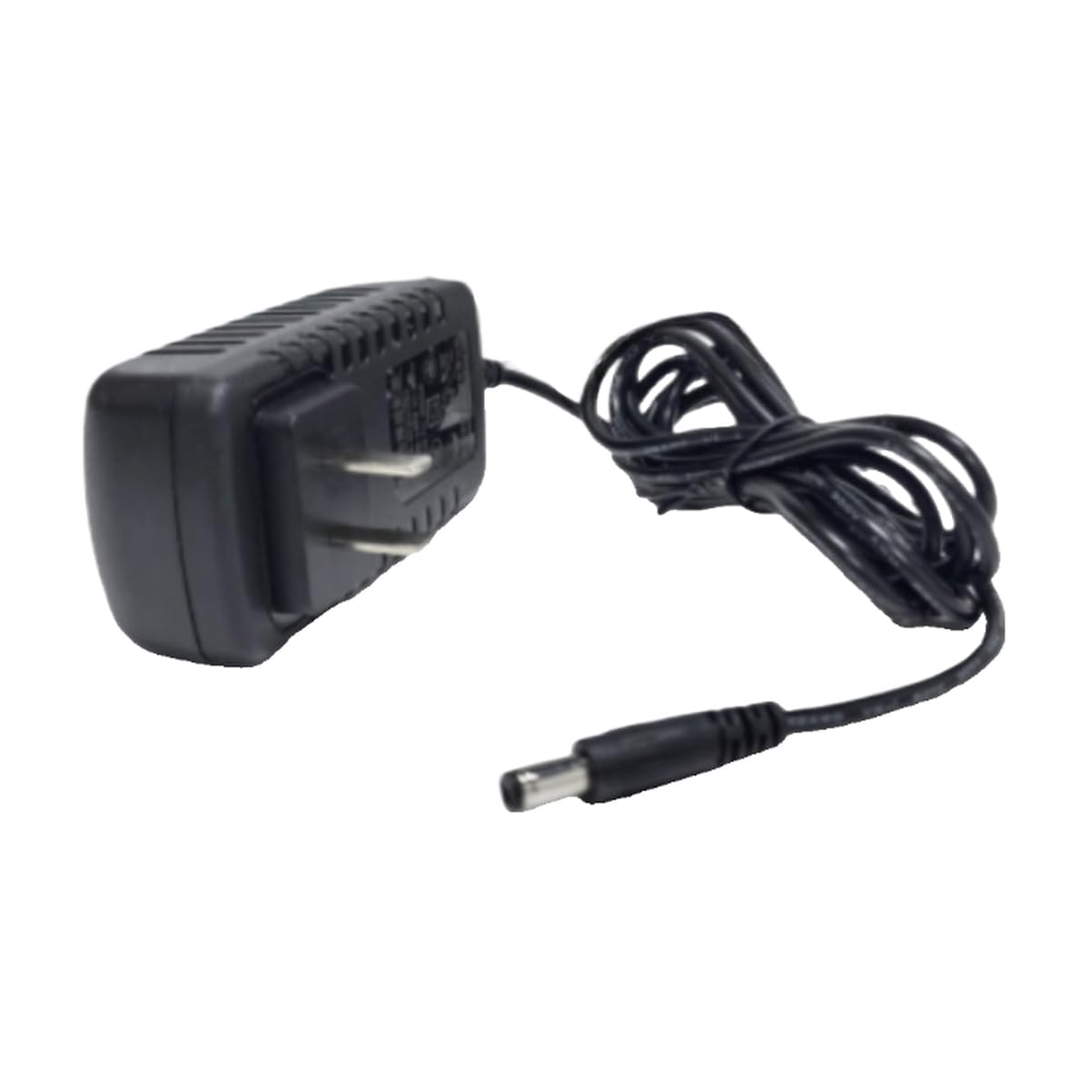 Adaptateur interface transfert 12V 1.5A Compteur pour alimentation stable - 2