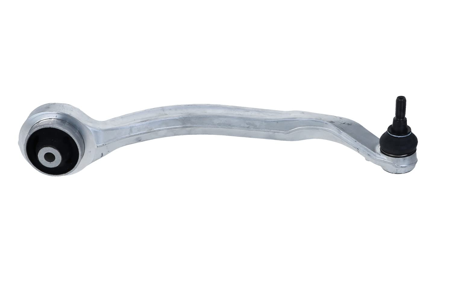 Amazon.com: Lemforder 2985601 Suspension Control Arm : Automotive