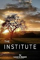 The Institute 1977050298 Book Cover