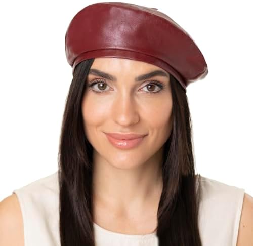Kunstleer Alpinopet by Lipodo - € 35,95