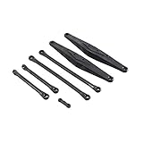 Picture of Losi Trailing ArmSteeringUpperDrag Link St Baja Rey LOS234003 Elec Car/Truck Replacement Parts