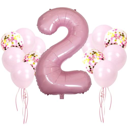 Fußball Geburtstagsdeko Set - Komplettset Für 12. Geburtstag Mit Ballons