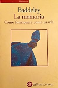 La memoria. Come funziona e come usarla