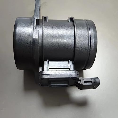 Débitmètre d'air 04L906461B capteur de masse de remplacement