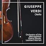 OperaPrima-Carillon
