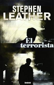 El terrorista (Umbriel thri...