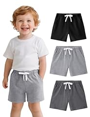 Black/Light Grey/Dark Grey