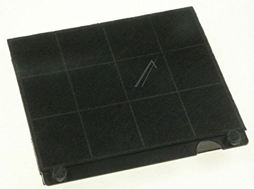 Indesit – Filter A Kohle für Dunstabzugshauben Hotpoint Ariston – bvmpièces