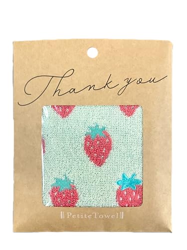 ��(Hayashi) �~�j�^�I���M�t�g ��23×23cm ���g���`�A�[�Y ������ PP505400