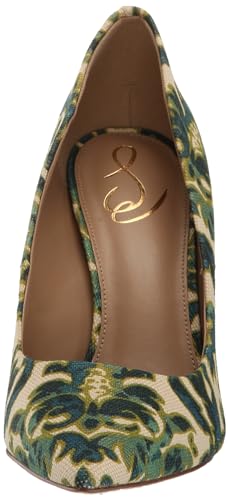 Image of Sam Edelman Women's Hazel Pointed Toe Pump