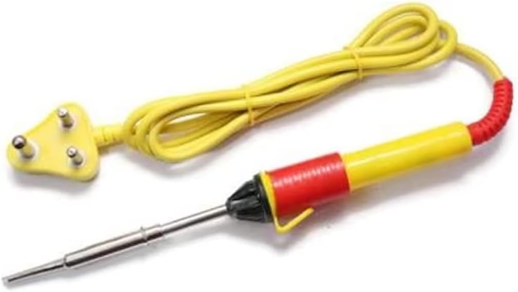 TECHKINS Soldering Iron