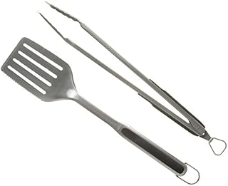 OXO Good Grips 2-Piece Grilling Set