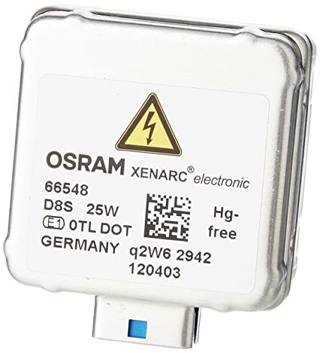 Opiniones y reviews de Osram plafones disponible en línea. 9 Imagen adicional