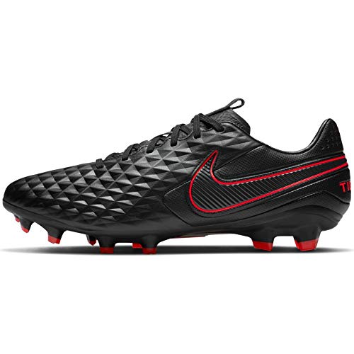 nike premier soccer cleats review