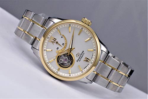 ORIENT RE-AT0004S00B 商品画像5