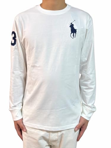 tシャツ ラルフローレン 160」の人気商品一覧 | 安い商品を通販サイト