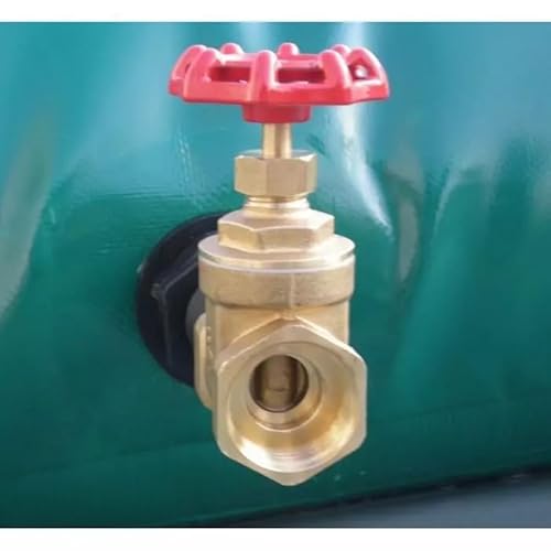 Photo complémentaire