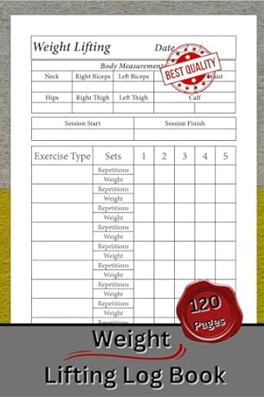 best app to log workouts