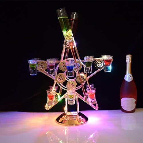 Nicffdi eL[ϗ LEDOX[bN [d LED{g̕\I JNeOXz_[ JNeOX̒I JtȌƈ肵x[X̃Jbvz_o[/ze/KTV/iCgNuɍœK Ɩp