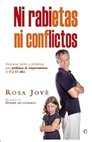 NI rabietas ni conflictos 8499704727 Book Cover