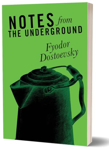 Image of Complete Collection of Fyodor Dostoevsky 7 Paperback Books Box Set (Crime and Punishment, Notes from the Underground, The Idiot, The Brothers ... Devils,White Nights and Other Short Stories)