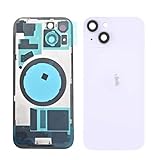 tapa trasera iphone 8 plus rojo Compatible con: iPhone 14 Plus (A2632 A2885 A2888 A2887 A2886) Color: Morado Alta calidad. No dudes en preguntarnos por más repuestos, pantallas, baterías, embellecedores, cámaras, lectores sim, altavoces, conectores de carga y mucho más!